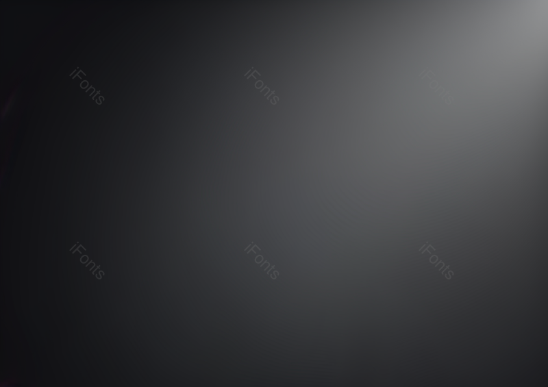 纯黑纯色高级简约背景,高清,摄影图,摄影图片,图片大全,摄影图免费下载